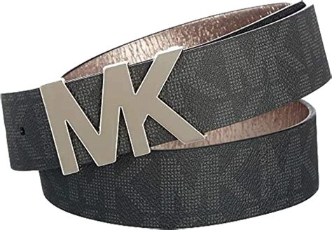mk gürtel